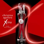 Christina Aguilera Xtina EdP 30 ml