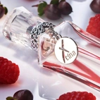 Christina Aguilera Xtina EdP 30 ml