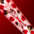 Christina Aguilera Xtina EdP 30 ml