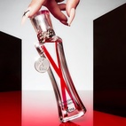Christina Aguilera Xtina EdP 30 ml