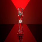 Christina Aguilera Xtina EdP 30 ml