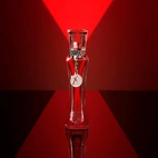 Christina Aguilera Xtina EdP 30 ml