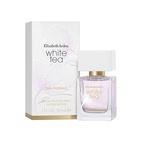Elizabeth Arden White Tea Eau Florale EdT 30 ml