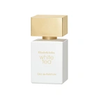 Elizabeth Arden White Tea EdP 30 ml