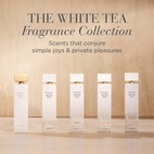 Elizabeth Arden White Tea EdP 30 ml
