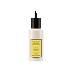 Gucci Flora Gorgeous Orchid EdP Refill 150 ml