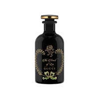 Gucci Alchemist Garden Black Currant Nectar EdP 100 ml