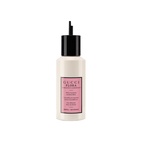 Gucci Flora Gorgeous Gardenia EdP Refill 150 ml