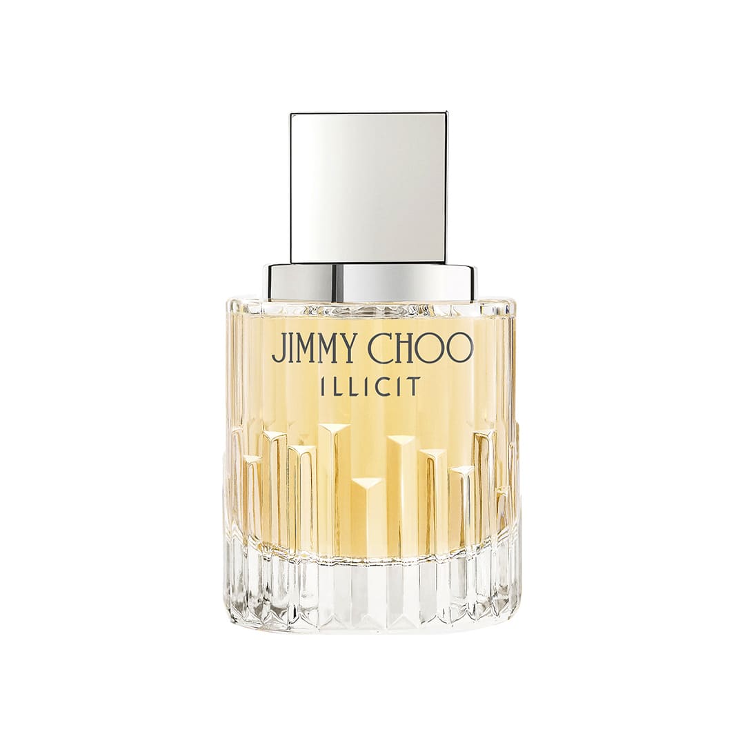 Jimmy Choo Illicit EdP