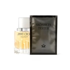 Jimmy Choo Illicit EdP - Skönhetstester