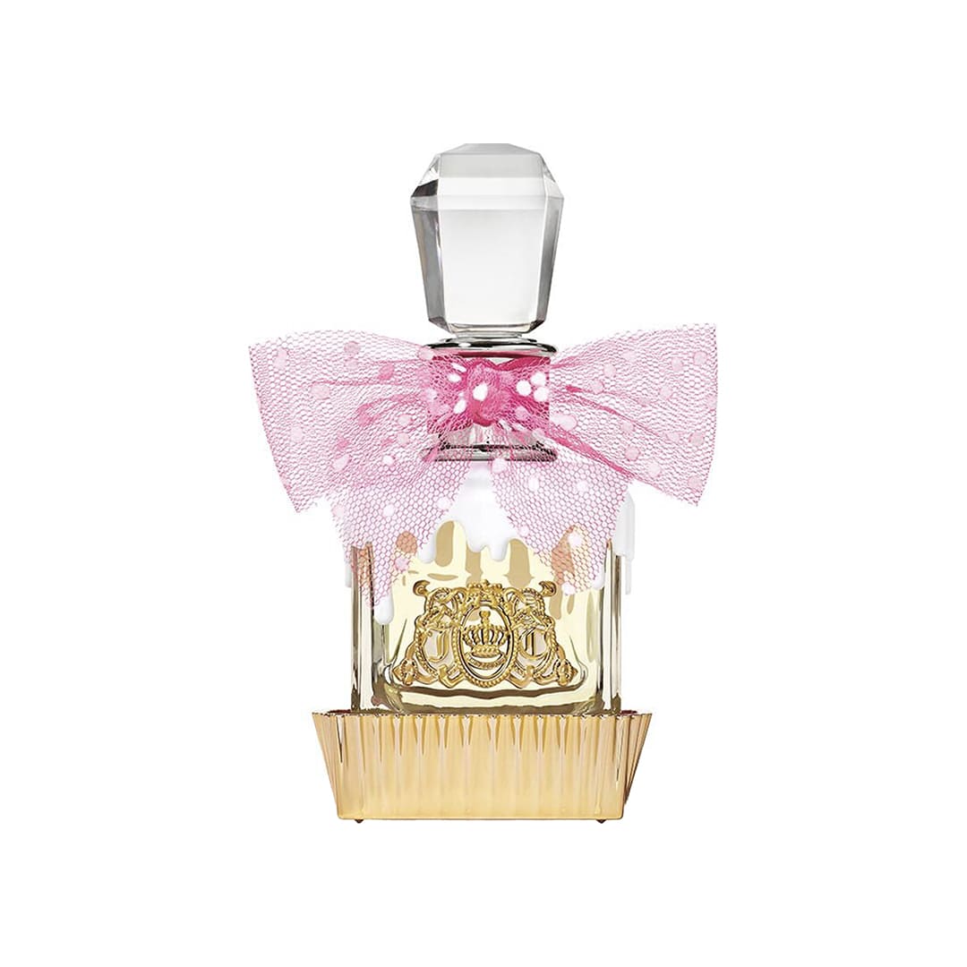 Juicy Couture Viva La Juicy Sucre EdP 50 ml