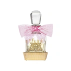 Juicy Couture Viva La Juicy Sucre EdP 50 ml
