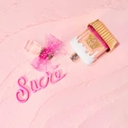 Juicy Couture Viva La Juicy Sucre EdP 50 ml