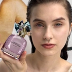 Marc Jacobs Perfect Elixir EdP 100 ml