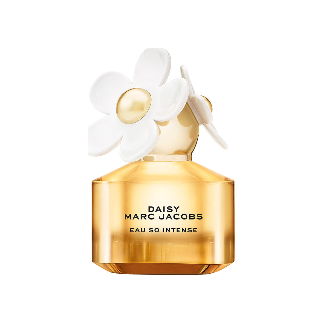 Marc Jacobs Daisy Eau So Intense EdP