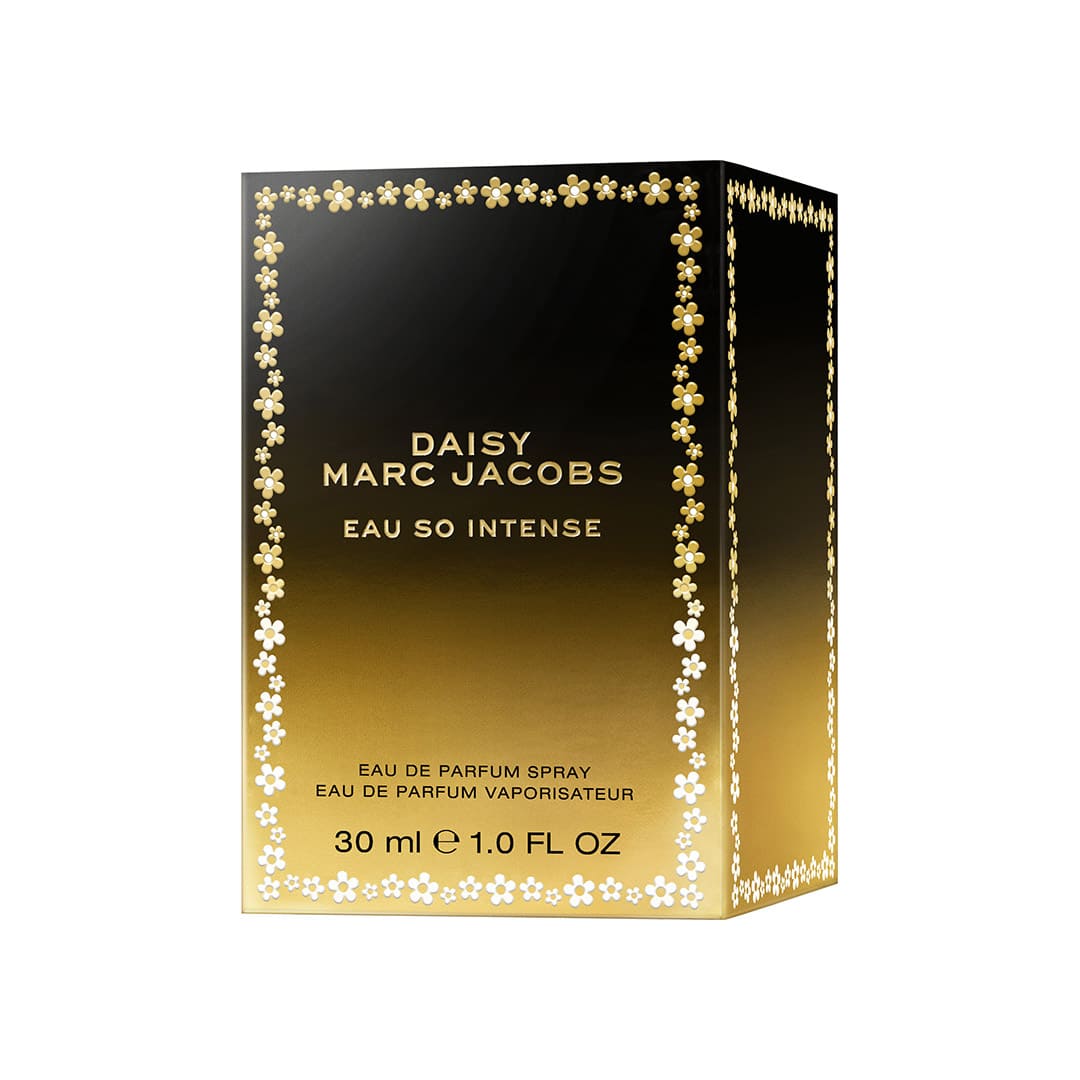 Marc Jacobs Daisy Eau So Intense EdP 30 ml