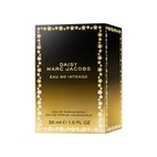 Marc Jacobs Daisy Eau So Intense EdP 30 ml
