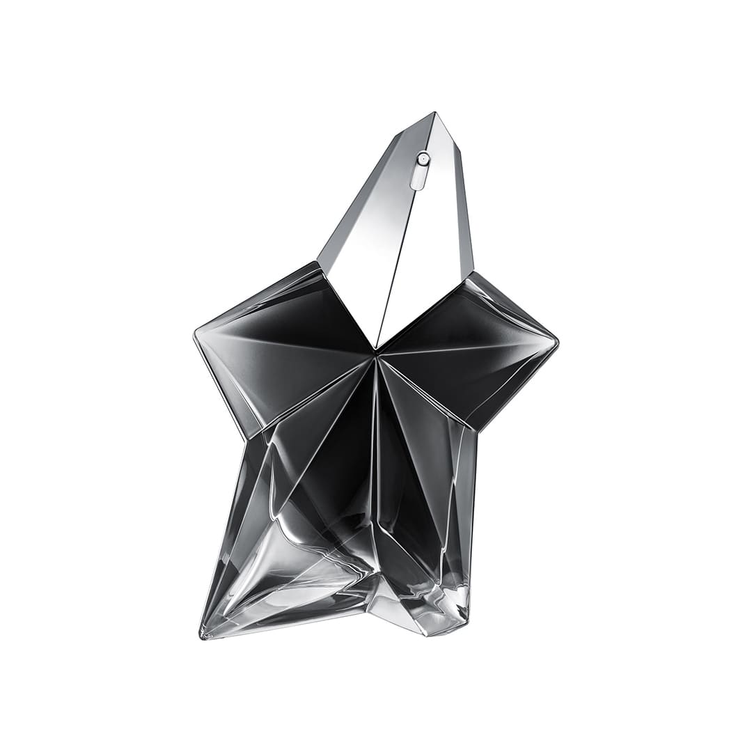 Mugler Angel Fantasm Sensuelle EdP