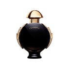 Rabanne Olympea Parfum 80 ml