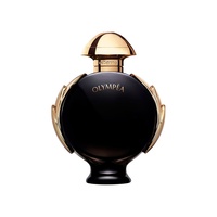 Rabanne Olympea Parfum 80 ml
