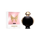 Rabanne Olympea Parfum 80 ml