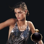 Rabanne Olympea Parfum 80 ml