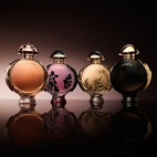 Rabanne Olympea Parfum 80 ml