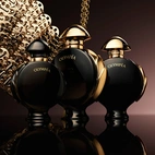 Rabanne Olympea Parfum 80 ml