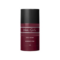 Van Gils Strictly For Men Night Deo Stick 75 ml