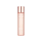 Medicube Triple Collagen Toner 4.0 140 ml