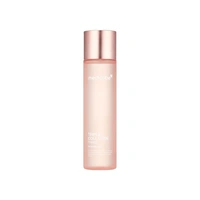 Medicube Triple Collagen Toner 4.0 140 ml