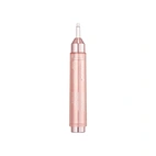 Medicube Collagen Glow Booster Serum 15 ml