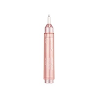 Medicube Collagen Glow Booster Serum 15 ml