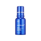 Medicube One Day Exosome Shot 7500 30 ml