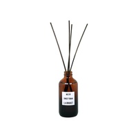 LA Bruket 319 Room Diffuser Sweet Tobak Sweet Tobak 200 ml