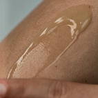 LA Bruket 290 Firming Body Serum 120 ml