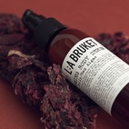 LA Bruket 290 Firming Body Serum 120 ml