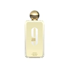Afnan 9 AM EdP 100 ml