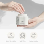 Dr Althea Rapid Firm Sculpting Cream 45 ml