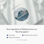 Dr Althea Marine Anti Blemish Mask