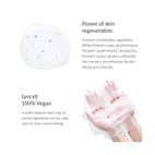 Dr Althea Marine Anti Blemish Mask