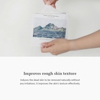 Dr Althea Marine Anti Blemish Mask