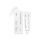Dr Althea To Be Youthful Eye Serum 25 ml