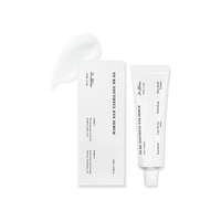 Dr Althea To Be Youthful Eye Serum 25 ml
