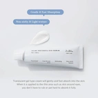 Dr Althea To Be Youthful Eye Serum 25 ml