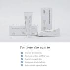 Dr Althea To Be Youthful Eye Serum 25 ml