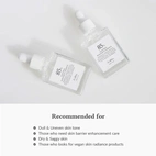 Dr Althea Natural Radiance Essence 30 ml