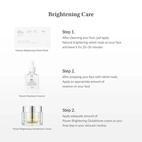 Dr Althea Natural Radiance Essence 30 ml