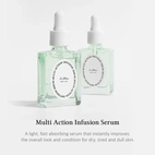 Dr Althea Multi Action Infusion Serum 30 ml