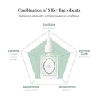 Dr Althea Multi Action Infusion Serum 30 ml